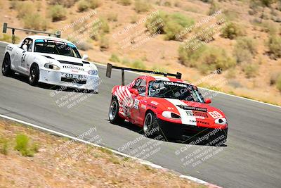 media/May-25-2025-Nasa (Sun) [[dcc9ba5c99]]/Race Group A/Race/